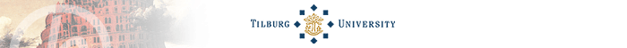 Tilburg University