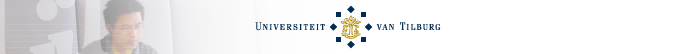 Universiteit van Tilburg