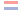 Nederlands