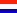 NL